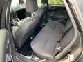Ford Focus Sync Edition Alu -Klima -SHZG Negro - thumbnail 7