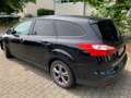 Ford Focus Sync Edition Alu -Klima -SHZG Negro - thumbnail 4