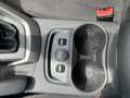 Ford Focus Sync Edition Alu -Klima -SHZG Negro - thumbnail 12