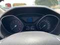 Ford Focus Sync Edition Alu -Klima -SHZG Negro - thumbnail 14
