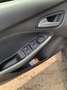 Ford Focus Sync Edition Alu -Klima -SHZG Negro - thumbnail 9
