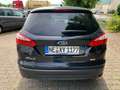 Ford Focus Sync Edition Alu -Klima -SHZG Negro - thumbnail 5