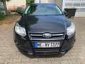 Ford Focus Sync Edition Alu -Klima -SHZG Negro - thumbnail 2