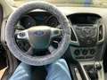Ford Focus Sync Edition Alu -Klima -SHZG Negro - thumbnail 15