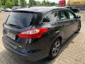 Ford Focus Sync Edition Alu -Klima -SHZG Negro - thumbnail 6
