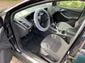 Ford Focus Sync Edition Alu -Klima -SHZG Negro - thumbnail 8