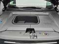 Kia EV3 EV3 81.4 KWH EARTH MJ25 WINTER-CONNECT BUSINESS UP Zwart - thumbnail 16