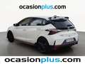 Hyundai i20 1.6T N Blanco - thumbnail 4