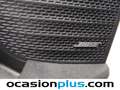 Hyundai i20 1.6T N Blanco - thumbnail 8