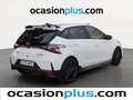 Hyundai i20 1.6T N Blanco - thumbnail 3