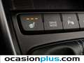 Hyundai i20 1.6T N Blanco - thumbnail 7