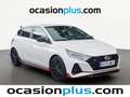 Hyundai i20 1.6T N Blanco - thumbnail 2