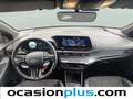 Hyundai i20 1.6T N Blanco - thumbnail 6