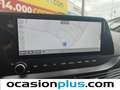 Hyundai i20 1.6T N Blanco - thumbnail 10