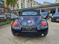 Volkswagen New Beetle 1.6 Cabrio GPL Blu/Azzurro - thumbnail 8