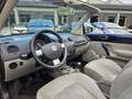 Volkswagen New Beetle 1.6 Cabrio GPL Blu/Azzurro - thumbnail 10