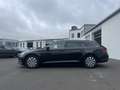 Skoda Superb Combi 1.4 TSI e-Hybrid Style 104€ m. 20% Anzahlu Schwarz - thumbnail 2