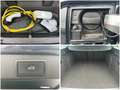 Skoda Superb Combi 1.4 TSI e-Hybrid Style 112€ m. 20% Anzahlu Schwarz - thumbnail 19