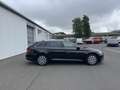 Skoda Superb Combi 1.4 TSI e-Hybrid Style 104€ m. 20% Anzahlu Schwarz - thumbnail 4