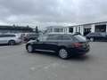 Skoda Superb Combi 1.4 TSI e-Hybrid Style 104€ m. 20% Anzahlu Schwarz - thumbnail 9