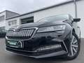 Skoda Superb Combi 1.4 TSI e-Hybrid Style 104€ m. 20% Anzahlu Schwarz - thumbnail 1