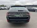 Skoda Superb Combi 1.4 TSI e-Hybrid Style 112€ m. 20% Anzahlu Schwarz - thumbnail 7