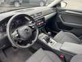 Skoda Superb Combi 1.4 TSI e-Hybrid Style 112€ m. 20% Anzahlu Schwarz - thumbnail 10