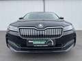 Skoda Superb Combi 1.4 TSI e-Hybrid Style 112€ m. 20% Anzahlu Schwarz - thumbnail 3