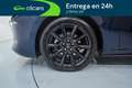 Mazda 3 2.0 e-Skyactiv-X Homura 137kW Gris - thumbnail 11