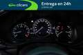 Mazda 3 2.0 e-Skyactiv-X Homura 137kW Gris - thumbnail 15