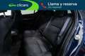Mazda 3 2.0 e-Skyactiv-X Homura 137kW Gris - thumbnail 35