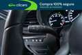 Mazda 3 2.0 e-Skyactiv-X Homura 137kW Gris - thumbnail 25