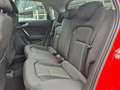 Audi A1 1.0 TSI Sport Sportback SHZ PDC Klimauto. BT Rot - thumbnail 24