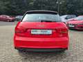 Audi A1 1.0 TSI Sport Sportback SHZ PDC Klimauto. BT Rouge - thumbnail 26