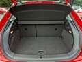 Audi A1 Sportback sport 1.0 TFSI Rot - thumbnail 13