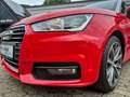 Audi A1 1.0 TSI Sport Sportback SHZ PDC Klimauto. BT Rouge - thumbnail 6