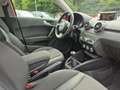 Audi A1 1.0 TSI Sport Sportback SHZ PDC Klimauto. BT Rot - thumbnail 8