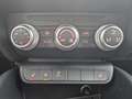 Audi A1 Sportback sport 1.0 TFSI Rot - thumbnail 20