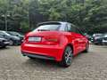 Audi A1 1.0 TSI Sport Sportback SHZ PDC Klimauto. BT Rouge - thumbnail 3