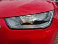 Audi A1 Sportback sport 1.0 TFSI Rot - thumbnail 15