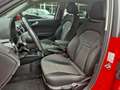 Audi A1 1.0 TSI Sport Sportback SHZ PDC Klimauto. BT Rouge - thumbnail 7