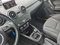 Audi A1 1.0 TSI Sport Sportback SHZ PDC Klimauto. BT Rot - thumbnail 23