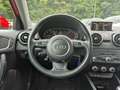 Audi A1 1.0 TSI Sport Sportback SHZ PDC Klimauto. BT Rouge - thumbnail 10
