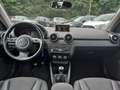 Audi A1 Sportback sport 1.0 TFSI Rot - thumbnail 8