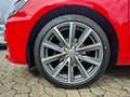 Audi A1 1.0 TSI Sport Sportback SHZ PDC Klimauto. BT Rouge - thumbnail 13
