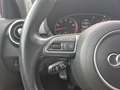 Audi A1 1.0 TSI Sport Sportback SHZ PDC Klimauto. BT Rot - thumbnail 19