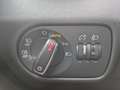 Audi A1 Sportback sport 1.0 TFSI Rot - thumbnail 16
