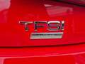 Audi A1 1.0 TSI Sport Sportback SHZ PDC Klimauto. BT Rouge - thumbnail 25
