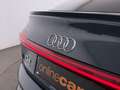 Audi e-tron SB 55 quattro S-Line 95kWh Aut MATRIX NAVI Blau - thumbnail 11