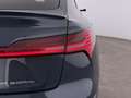 Audi e-tron SB 55 quattro S-Line 95kWh Aut MATRIX NAVI Blau - thumbnail 12